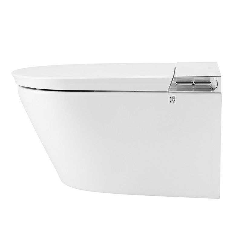 https://media2.castorama.pl/is/image/CastoramaPL/toaleta-myj-ca-cleanwave-breeze-700-1-szt-~5900354919018_04c_MP