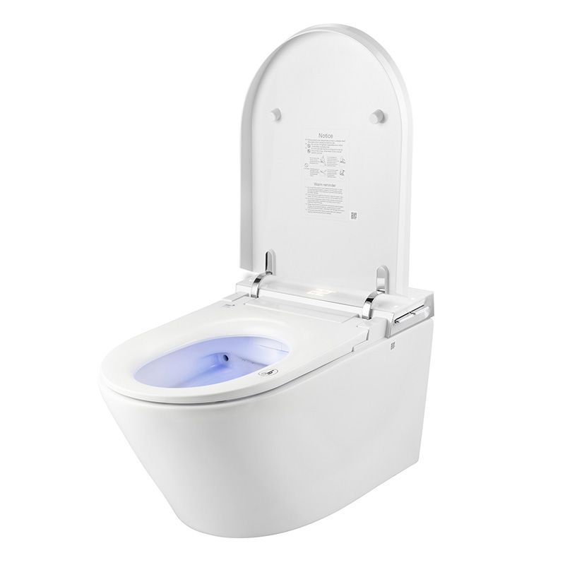 https://media2.castorama.pl/is/image/CastoramaPL/toaleta-myj-ca-cleanwave-breeze-700-1-szt-~5900354919018_05c_MP