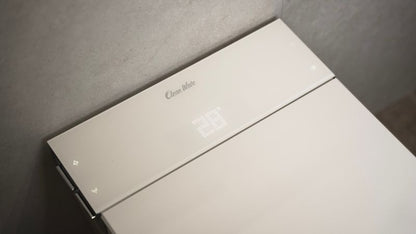https://media2.castorama.pl/is/image/CastoramaPL/toaleta-myj-ca-cleanwave-breeze-700-1-szt-~5900354919018_06c_MP