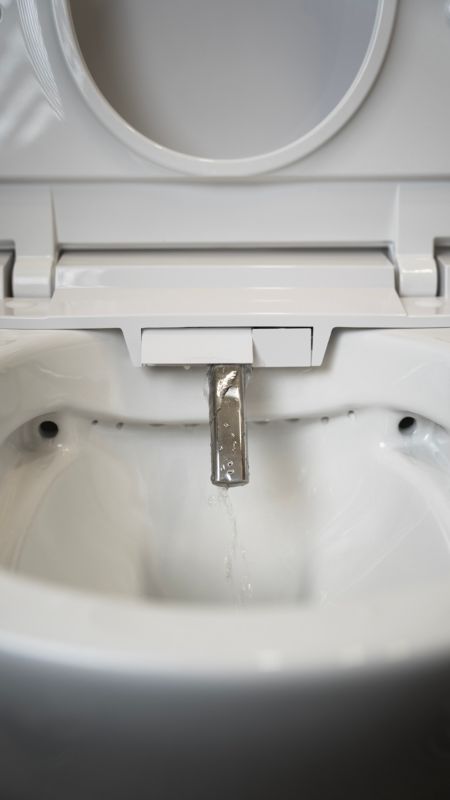 https://media2.castorama.pl/is/image/CastoramaPL/toaleta-myj-ca-cleanwave-breeze-700-1-szt-~5900354919018_07c_MP
