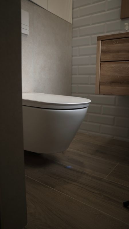 https://media2.castorama.pl/is/image/CastoramaPL/toaleta-myj-ca-cleanwave-breeze-700-1-szt-~5900354919018_08c_MP