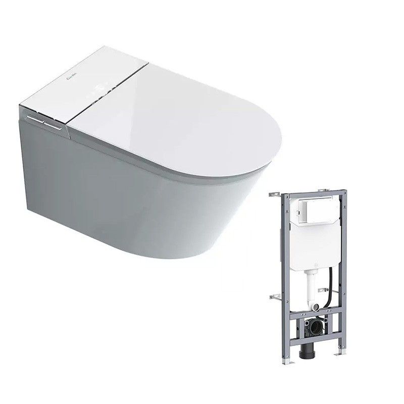 https://media2.castorama.pl/is/image/CastoramaPL/toaleta-myj-ca-cleanwave-breeze-700-ze-stela-em-1-szt-~5900354919001_01c_MP