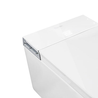 https://media2.castorama.pl/is/image/CastoramaPL/toaleta-myj-ca-cleanwave-breeze-700-ze-stela-em-1-szt-~5900354919001_03c_MP