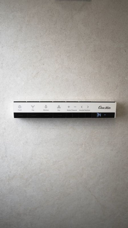 https://media2.castorama.pl/is/image/CastoramaPL/toaleta-myj-ca-cleanwave-breeze-700-ze-stela-em-1-szt-~5900354919001_08c_MP