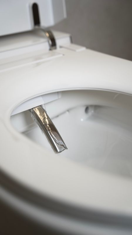 https://media2.castorama.pl/is/image/CastoramaPL/toaleta-myj-ca-cleanwave-breeze-700-ze-stela-em-1-szt-~5900354919001_09c_MP
