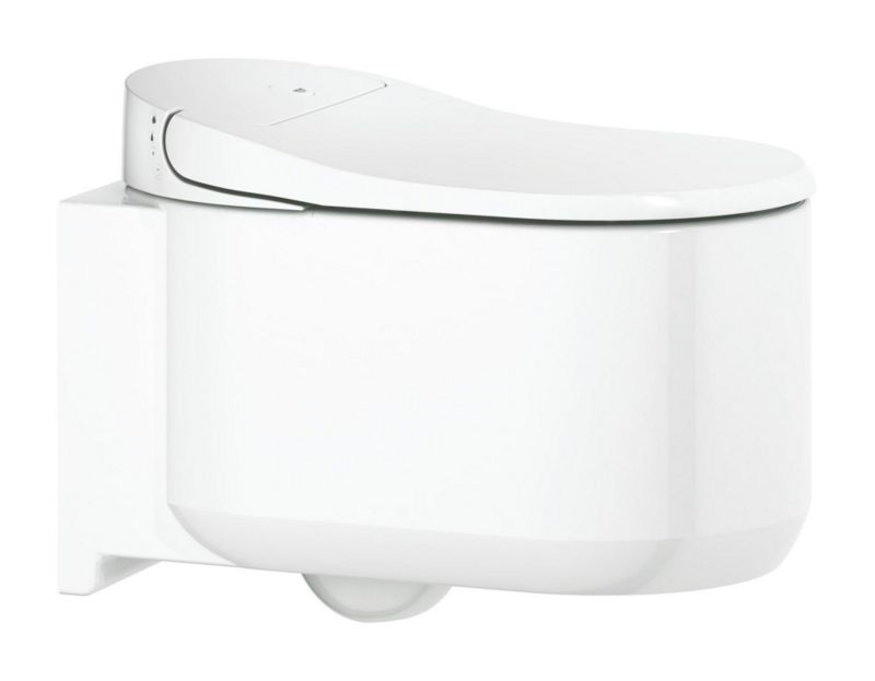 https://media2.castorama.pl/is/image/CastoramaPL/toaleta-myj-ca-grohe-sensia-bia-a-wisz-ca-z-pilotem-i-funkcjami-automatycznymi-1-szt-~4005176470448_01c_MP