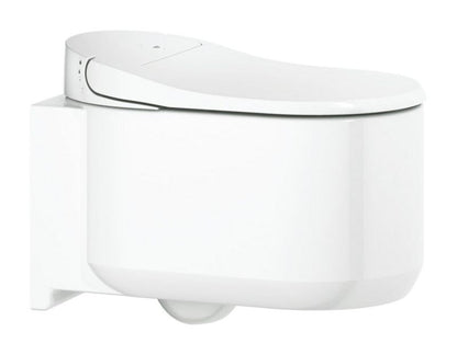 https://media2.castorama.pl/is/image/CastoramaPL/toaleta-myj-ca-grohe-sensia-bia-a-wisz-ca-z-pilotem-i-funkcjami-automatycznymi-1-szt-~4005176470448_01c_MP