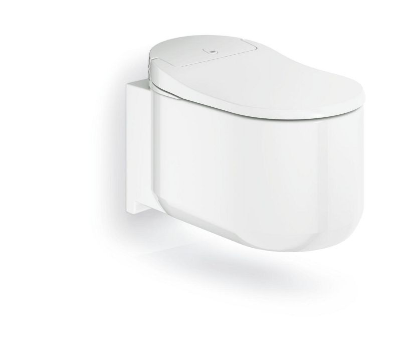 https://media2.castorama.pl/is/image/CastoramaPL/toaleta-myj-ca-grohe-sensia-bia-a-wisz-ca-z-pilotem-i-funkcjami-automatycznymi-1-szt-~4005176470448_05c_MP