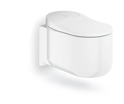 https://media2.castorama.pl/is/image/CastoramaPL/toaleta-myj-ca-grohe-sensia-bia-a-wisz-ca-z-pilotem-i-funkcjami-automatycznymi-1-szt-~4005176470448_05c_MP