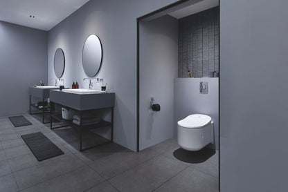 https://media2.castorama.pl/is/image/CastoramaPL/toaleta-myj-ca-grohe-sensia-bia-a-wisz-ca-z-pilotem-i-funkcjami-automatycznymi-1-szt-~4005176470448_06c_MP
