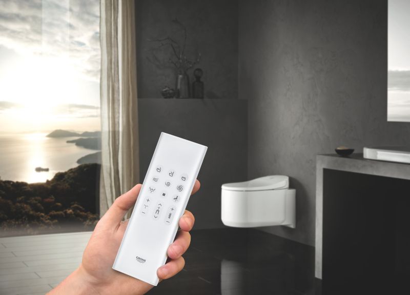 https://media2.castorama.pl/is/image/CastoramaPL/toaleta-myj-ca-grohe-sensia-bia-a-wisz-ca-z-pilotem-i-funkcjami-automatycznymi-1-szt-~4005176470448_08c_MP
