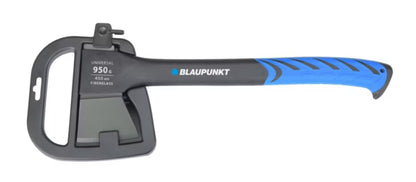 Tømrerøkse AX0950PRO 0,95 kg 45 cm