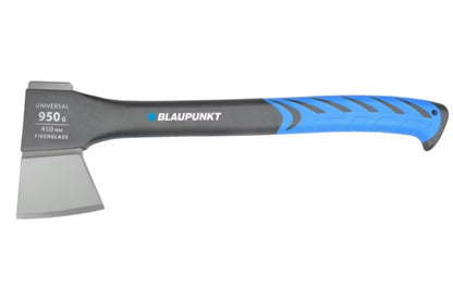 Tømrerøkse AX0950PRO 0,95 kg 45 cm