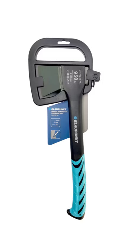 Tømrerøkse AX0950PRO 0,95 kg 45 cm