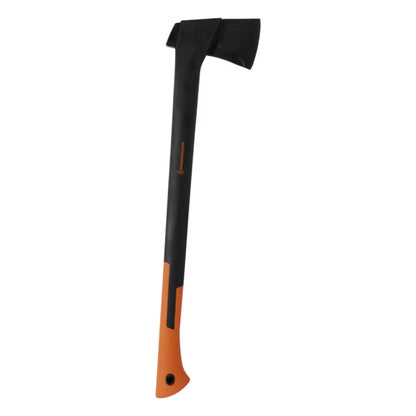 Tømrersøkse 70 cm 1,4 kg med Glasfiberskaft