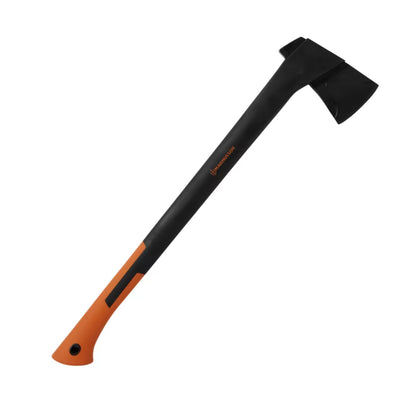Tømrersøkse 70 cm 1,4 kg med Glasfiberskaft