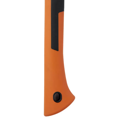 Tømrersøkse 70 cm 1,4 kg med Glasfiberskaft