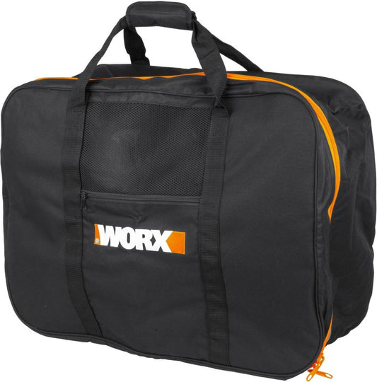 Worx WA0197 taske til robotplæneklippere