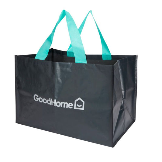 Stor Goodhome kassepose 1 stk.