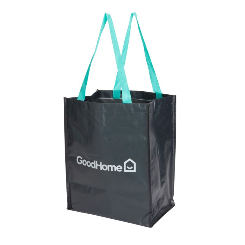 Goodhome lille kassepose 1 stk.