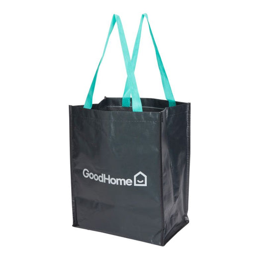 Goodhome lille kassepose 1 stk.