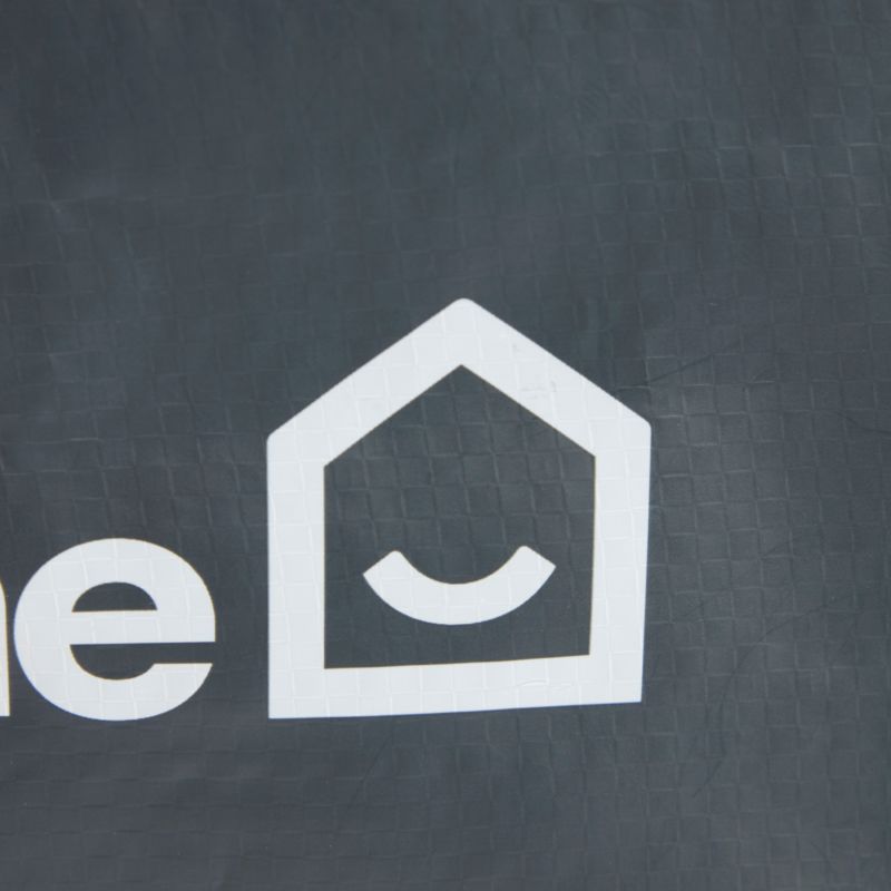 Goodhome lille kassepose 1 stk.