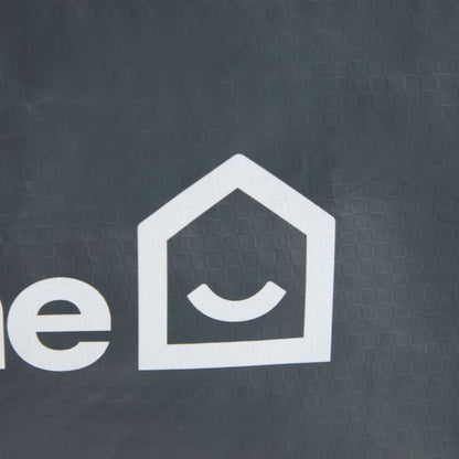 Goodhome lille kassepose 1 stk.
