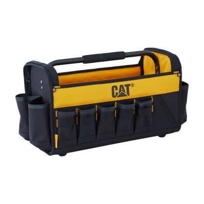 Caterpillar værktøjstaske 48 cm ToolBag 1 stk.