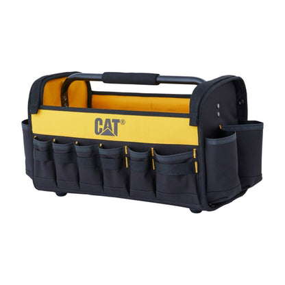 Caterpillar værktøjstaske 48 cm ToolBag 1 stk.