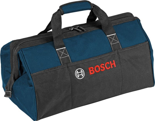 Bosch Professional værktøjstaske