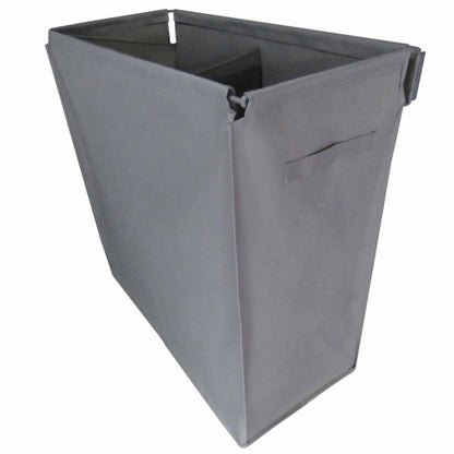 Vasketaske 66 x 33 cm
