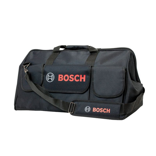 Bosch værktøjstaske
