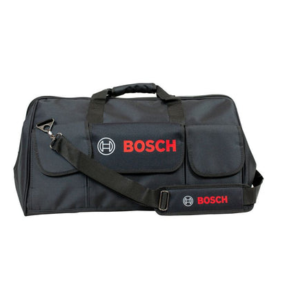 Bosch værktøjstaske
