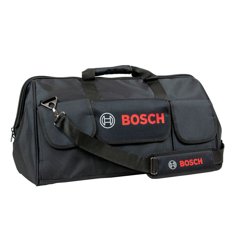 Bosch værktøjstaske