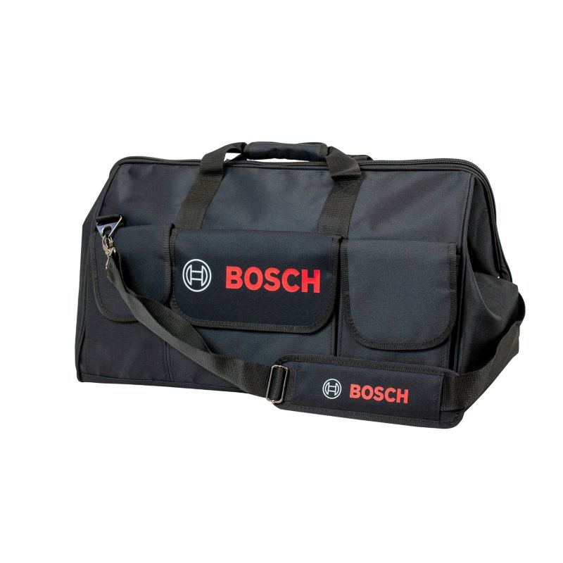 Bosch værktøjstaske