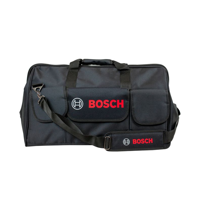 Bosch værktøjstaske