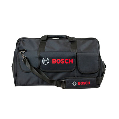 Bosch værktøjstaske