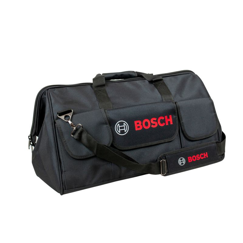 Bosch værktøjstaske