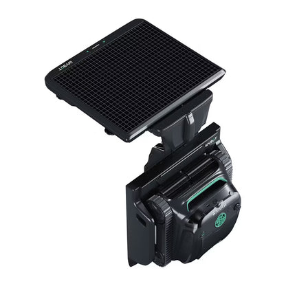 Trådløs Poolrobot S2 Solar Vision