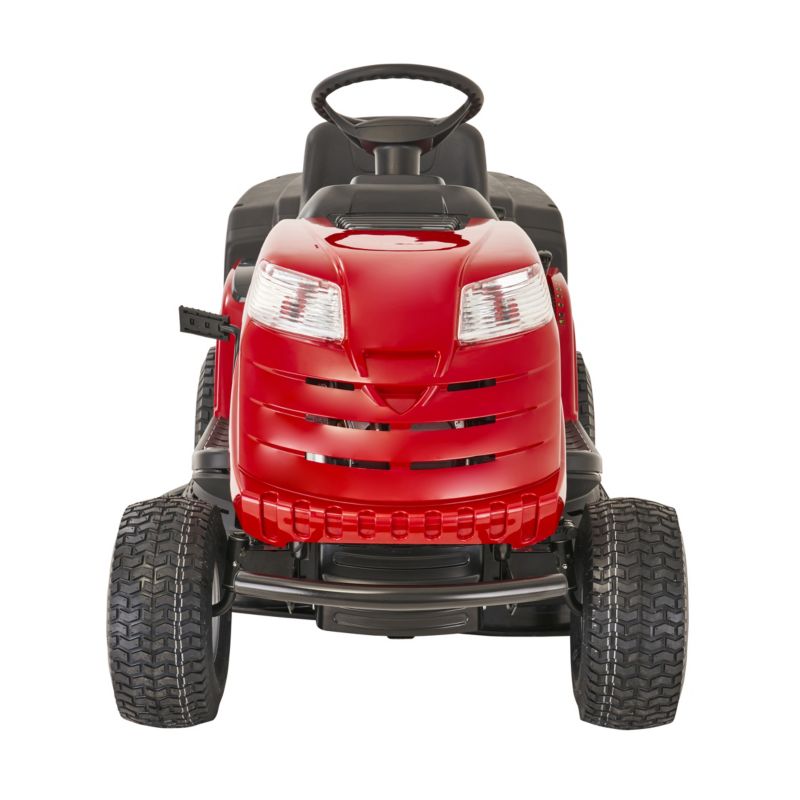 Mountfield MTF 98H ST 450 havetraktor