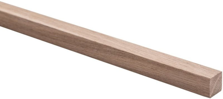 Baluster Eg 22x22x1000 mm Natur