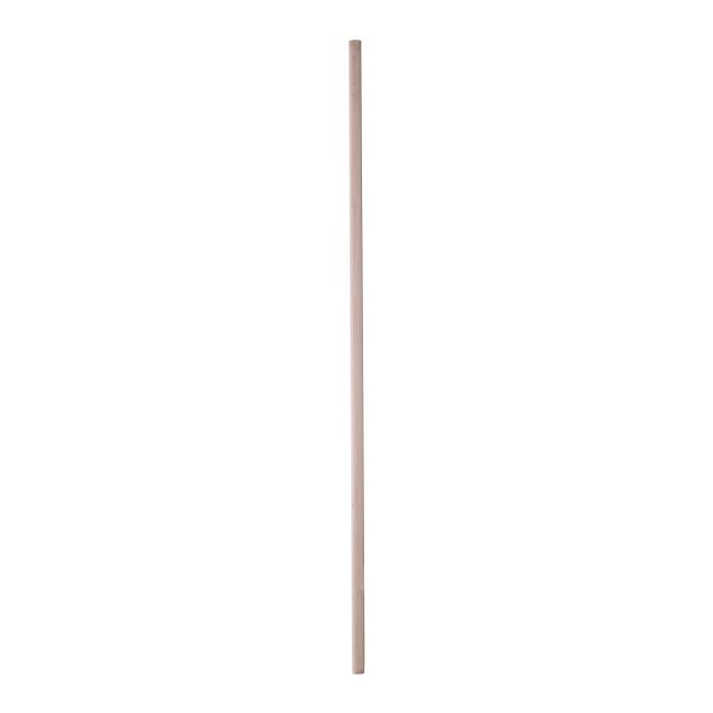 Rund baluster Kornik 20 mm bøgetræ