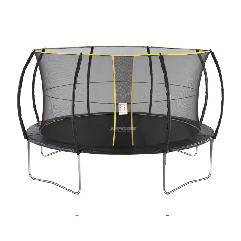 Trampolin Ø366 cm 512001