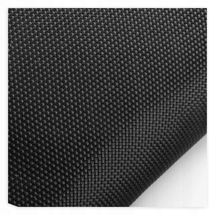 Havetrampolin Corciano 16ft 488 cm med indvendigt net, 1 stk.
