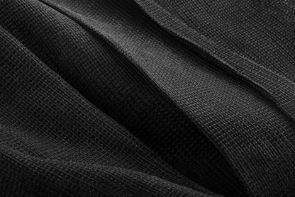 Havetrampolin Corciano 252 cm 8 ft med indvendigt net, 1 stk.