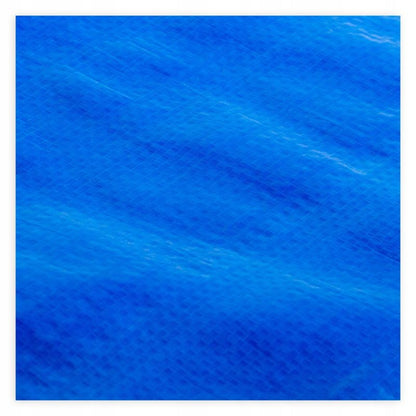 Havetrampolin Corciano med indvendigt net og stige 10 ft 312 cm 1 stk.