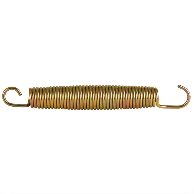 Trampolinfjeder 18 cm