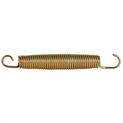 Trampolinfjeder 18 cm