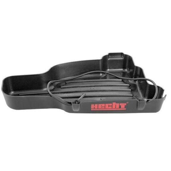 Transportbase 900450