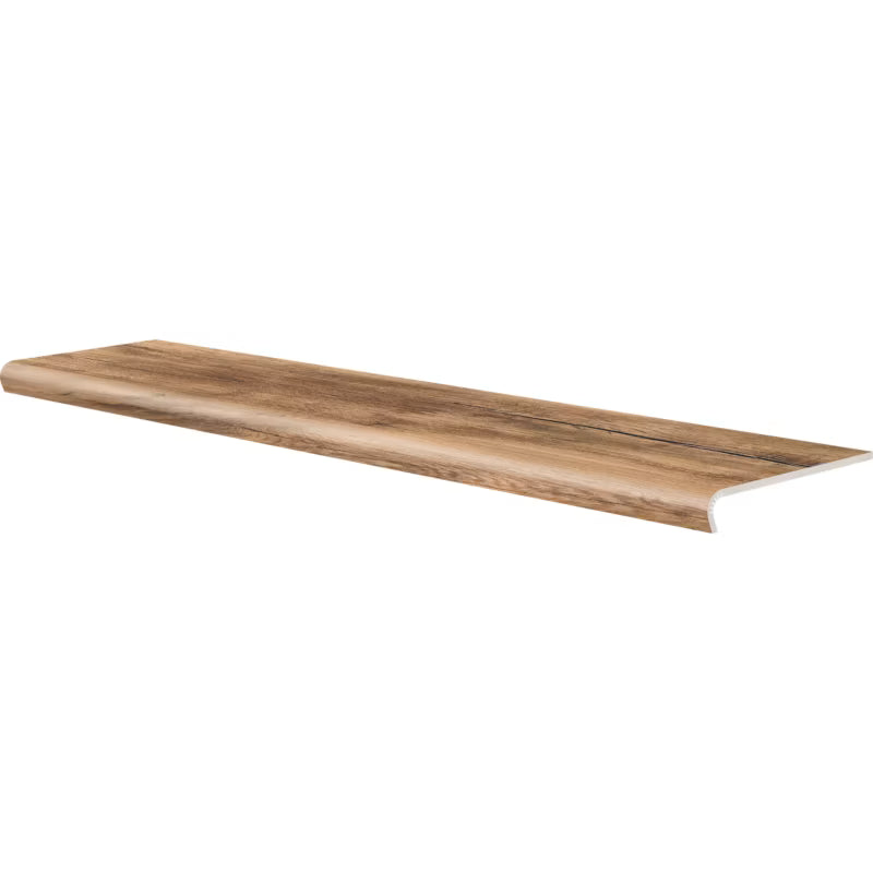 Trappeflise Ancon 32x120,2 cm